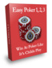 Thumbnail easy poker 1,2,3
