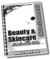 Thumbnail beauty&skincare nichebooklet series Thumbnail beauty&skincare nichebooklet series