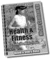 Thumbnail health and fitness nichebooklets series Thumbnail health and fitness nichebooklets series
