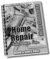 Thumbnail home repair nichebooklets series Thumbnail home repair nichebooklets series