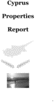 Thumbnail cyprus properties report Thumbnail cyprus properties report