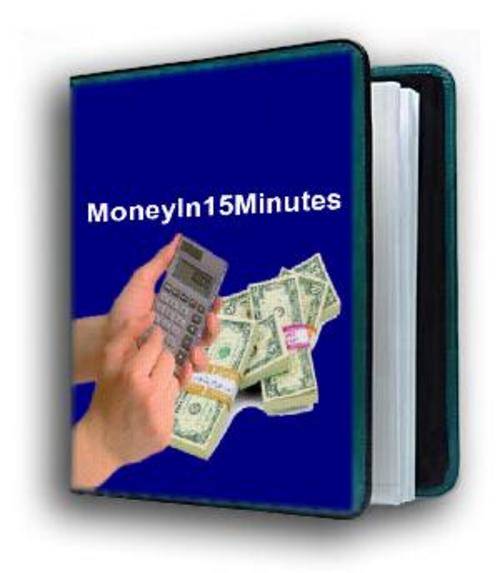 Product picture money in 15 mins beating online roulettes